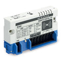 EXW1, Compact Type, Wireless System, Remote Unit | EXW1-RDYNE4BE