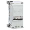EX600-W, Modular Type, Wireless System, Remote Unit | EX600-WSV1