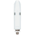 EXW1-A11, Wireless Adapter | EXW1-A11E