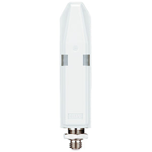 EXW1-A11, Wireless Adapter | EXW1-A11E