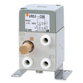 VR51, Two Hand Control Valve | VR51-C06