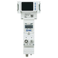 Air Management Hub – EXA1 | EXA1-30-PN-KL