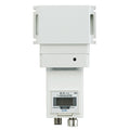 Standby Electro-Pneumatic Regulator – ITV2050/3050-X399 | ITV2050-IL30-2-K-X399