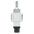 Residual Pressure Relief Valve – VP*46E-X660/X661 | VP546E-5KVOZ1-S-X661
