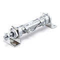 C(D)M2-Z1, Round Air Cylinder – CM2B40TF-150Z1