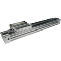 MY1H10, Mechanical Joint Rodless Cylinder, High Precision Guide, 10mm Bore – MY1H10G-600