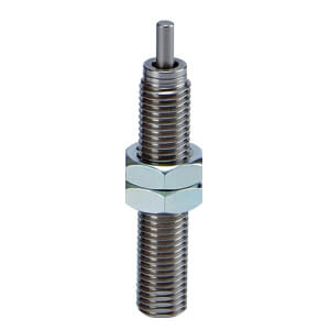 RJ, Shock Absorber, Soft Type – RJ1410