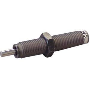 RB, Shock Absorber – RB1006