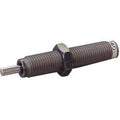 RB, Shock Absorber – RB1412