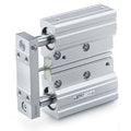 JMGP, Compact Guide Cylinder – JMGPM16-30