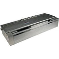 CY1H, Magnetically Coupled Rodless Cylinder, High Precision Guide – CY1HT32-800