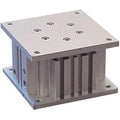MGF, Low Profile Guide Table – MGF63TF-30