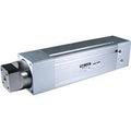MGZ, Double Power Cylinder, Non-rotating – MGZ25TF-125