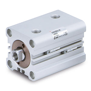 CH(D)KG(20-25), Compact Hydraulic Cylinder Series – CHDKGB20-10