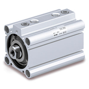 R(D)Q, Compact Cylinder, Air Cushion – RDQB40TF-100