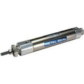 MQM, Lateral Load Resisting Cylinder, Low Friction – MQMLB20TFH-45D
