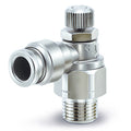 Metal Body, Elbow - ASG New – ASG3201-03-10
