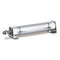 CG1-Z1, Air Cylinder, Double Acting, Single Rod – CG1ZN20TF-100Z1