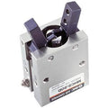 MHC2, Air Gripper, Angular Style – MHC2-20D