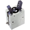 MHC2, Air Gripper, Fulcrum Opening Type, Standard – MHC2-6D