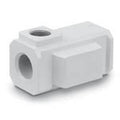 Check Valve - AKM**00-A | AKM4000-F03-A