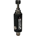 ARJ210, Miniature Regulator Series | ARJ210-M5