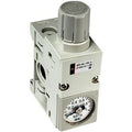 ARM11A, Regulator Block, Common Supply Type | ARM11AB2-R17-A