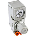 ARM10F, Single Regulator, Front Handle Type | ARM10F1-06
