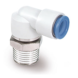 Metric - KS – KSL04-M6