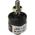JA, Floating Joint, Semi-standard – JA20-8-100