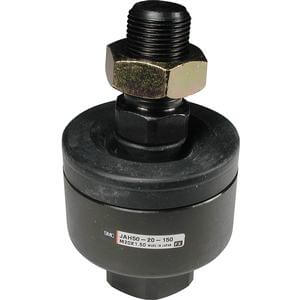 JAH, Floating Joint, Heavy Load, Standard – JAH40-16-150
