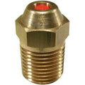 VR3110, Transmitter - Miniature Pneumatic Indicator | VR3110-01G
