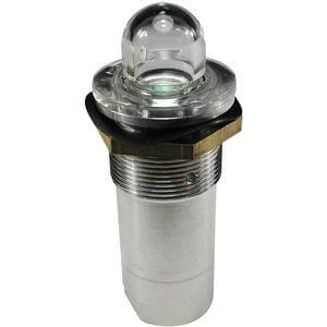 VR3100, Transmitter-Pneumatic Indicator | VR3100-01G