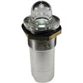 VR3100, Transmitter-Pneumatic Indicator | VR3100-01R