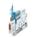 ZK2*A, Vacuum Unit, Ejector system single unit with IO-Link – ZK2A10K55HA-06