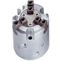 MHS3, Air Gripper, 3 Finger, Parallel Style – MHS3-16D