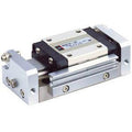 MXP, High Precision Slide Table (Recirculating Bearings) – MXP10-20