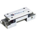 MXPJ6, Miniature High Precision Slide Table (Recirculating Bearings) – MXPJ6-10