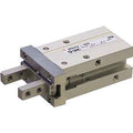 MHZ2, Air Gripper, Parallel Type, Standard – MHZ2-10D