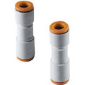 AKH, Check Valve with One-touch Fitting, Straight – AKH06-00