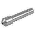 KN, Nozzle for One-touch Fitting | KN-Q06-100