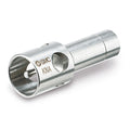 KNA(G), OSHA Standard Compliant Nozzle for One-touch Fitting | KNA-Q10-180