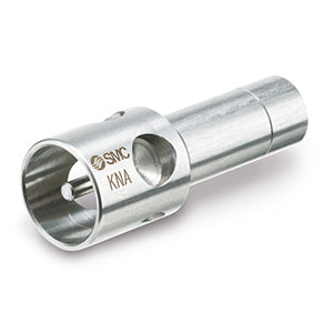 KNA(G), OSHA Standard Compliant Nozzle for One-touch Fitting | KNA-Q10-180