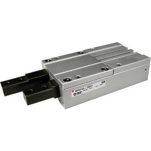 MIW, Escapement, 2 Finger Type – MIW12-12DAS