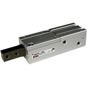 MIS, Escapement, 1 Finger Type – MIS12-30D