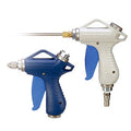 VMG, Blow Gun, Standard Type | VMG11BU-F03-03