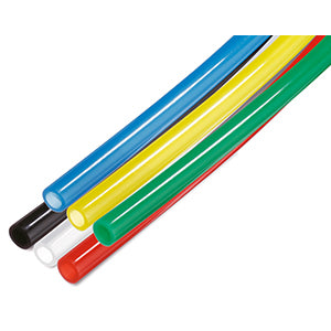 Standard - TUZ – TUZ1208BU-100