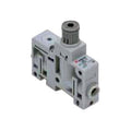 ARM5S, Regulator Single Unit Type | ARM5SA-08