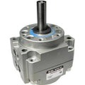 C(D)RB1*50~100, Rotary Actuator, Vane Style – CDRB1BW63-270S-XF