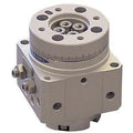 M(D)SUB*1~20, Rotary Table, Basic Type – MDSUB20-90S